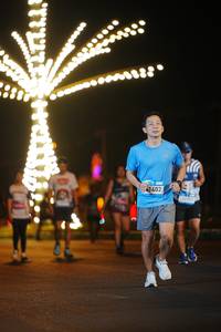 BIB: 
                            <button type="button" onclick="openModal(23602525)" class="btn btn-primary btn-sm float-right btn-popup" data-toggle="modal" data-target=".modal-high-quality">
                        <i class="fas fa-shopping-cart"></i> Add to Cart
                    </button>
                                            <button type="button" onclick="isThisMe(23602525, true)" class="btn btn-success btn-sm float-right btn-popup btn-isme hidden" data-toggle="tooltip" data-placement="bottom" title="นี่คือรูปของคุณใช่ไหม คลิกที่นี่เพื่อเอาเข้าอัลบั้ม">
                        <i class="fas fa-plus"></i> Add to album
                    </button>
                    <button type="button" onclick="isThisMe(23602525, false)" class="btn btn-warning btn-sm float-right btn-popup btn-isnotme hidden">
                        <i class="fas fa-ban"></i> Remove from album
                    </button>